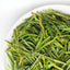 HelloYoung Organic Anji White Tea Chinese Spring Premuim Natural Loose Leaf Green Tea 100g