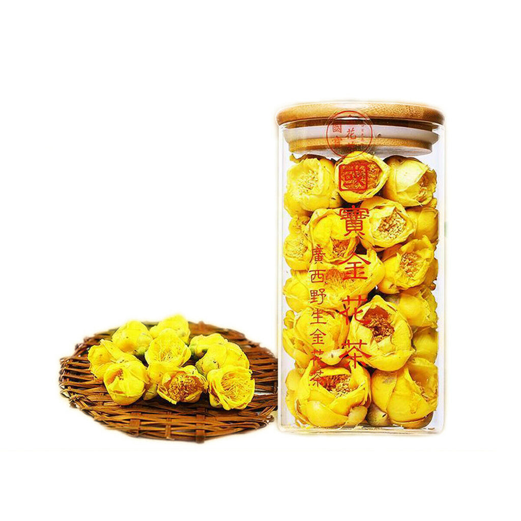 Flower Fruit Tea Herbs Tea All Natural Tea Herbal Floral Tea Fruit Tea Samplers