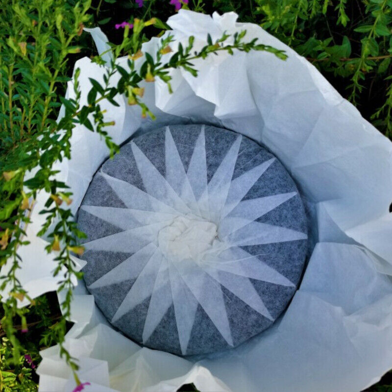 HelloYoung 357g Spring Tea Pu'er Tea Cake Jingmai Ancient Tree Cha Pu'er Tea Gift Tea