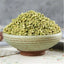 HelloYoung Sophora Flower Chinese Loose Sophora Flower Healthy Drink Top Herb Pagoda Tree