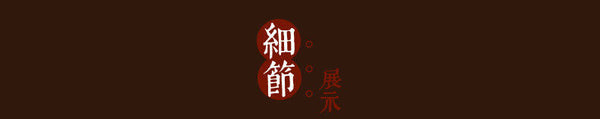 HelloYoung 357g Yunnan Pu'er Ripe Tea Cake Menghai Ancient Golden Bud Ripe Tea Cake Ripe Pu