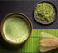 Matcha Powder Antioxidants Tea Polyphenols Weight Loss Handmade Kitchen