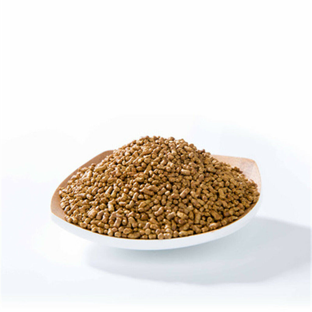 Roasted Natural Tartary Buckwheat Tea 100% Natural Green Tea Chinese Herbal Tea