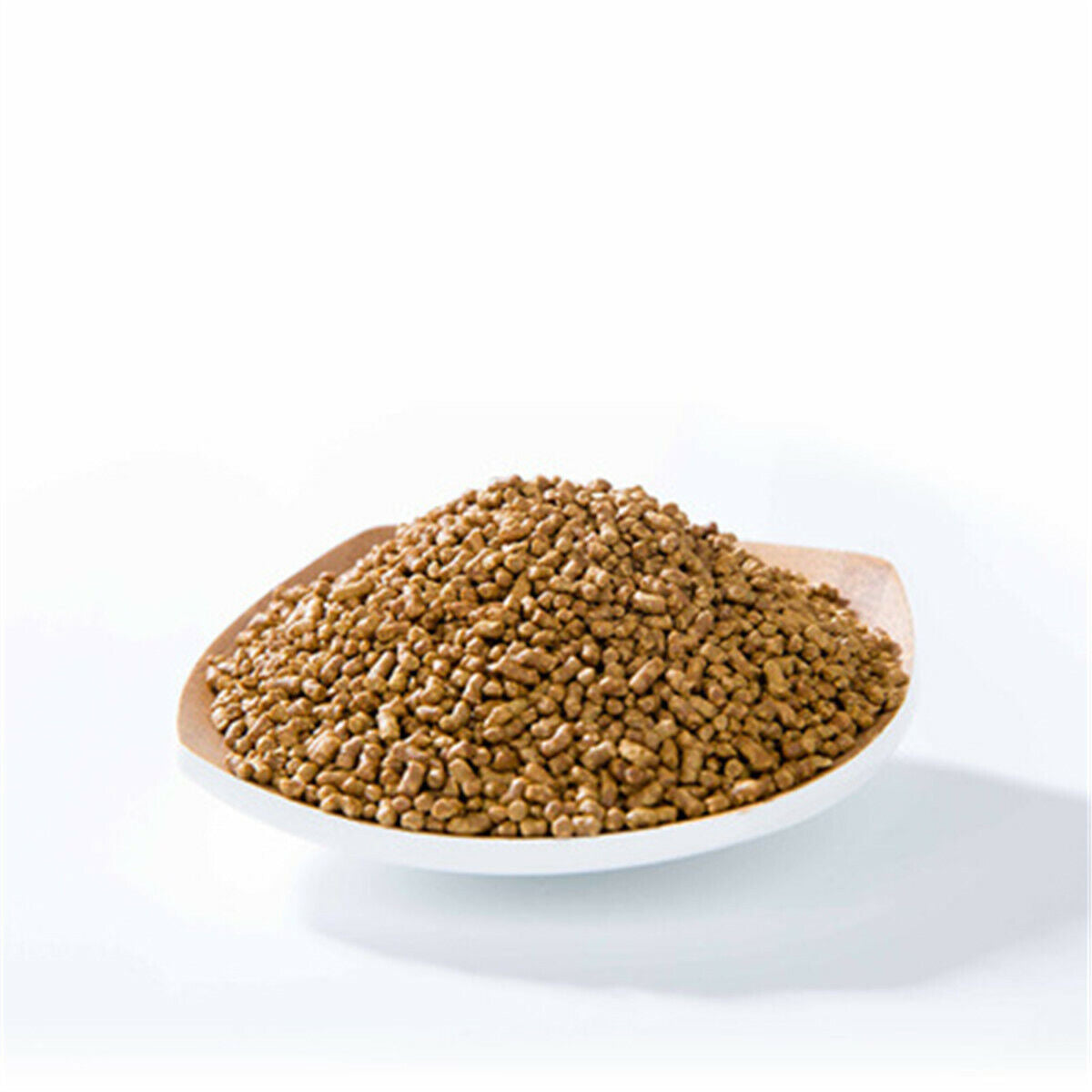 Roasted Natural Tartary Buckwheat Tea 100% Natural Green Tea Chinese Herbal Tea