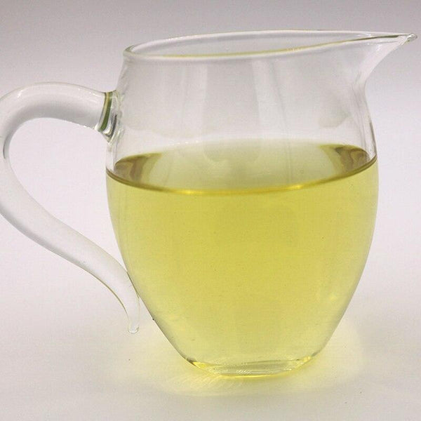 2017 High Mountain Refreshing Bai Cha Cake,Fuding White Peony White Tea 300g