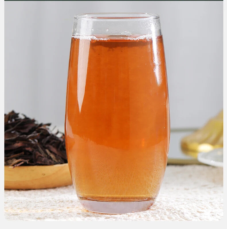 Supreme Chinese Gift tea feng huang dan cong tea Phoenix single Fir oolong tea