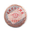 HelloYoung 357g Yunnan Pu'er Ripe Tea Palace LaoBanzhang Seven Sons Pu'er Tea Cake