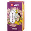 HelloYoung 120g Organic Chrysanthemum Wolfberry Cassia Flower Tea Honeysuckle Burdock Root