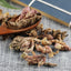 HelloYoung Featured Wild Winter Flowers Donghua 100% Organic Healthy Herbal Tea 冬花250g