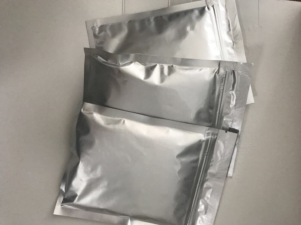 200g Schisandra chinensis Extract Powder 20:1 Schisandra Berry Fruit Fine-Ground