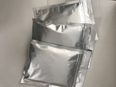 200g Schisandra chinensis Extract Powder 20:1 Schisandra Berry Fruit Fine-Ground