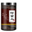 HelloYoung 250g high quality Yunnan He Shou Wu Fu Tee Polychlorinated Bulk Root Tablets
