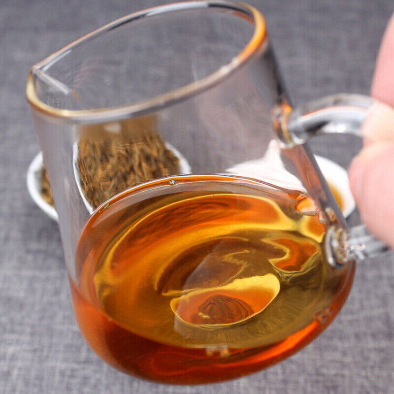HelloYoung Black Tea 250g OrganicDianhong Golden Buds JIN SI Dian Hong Gold Yunnan