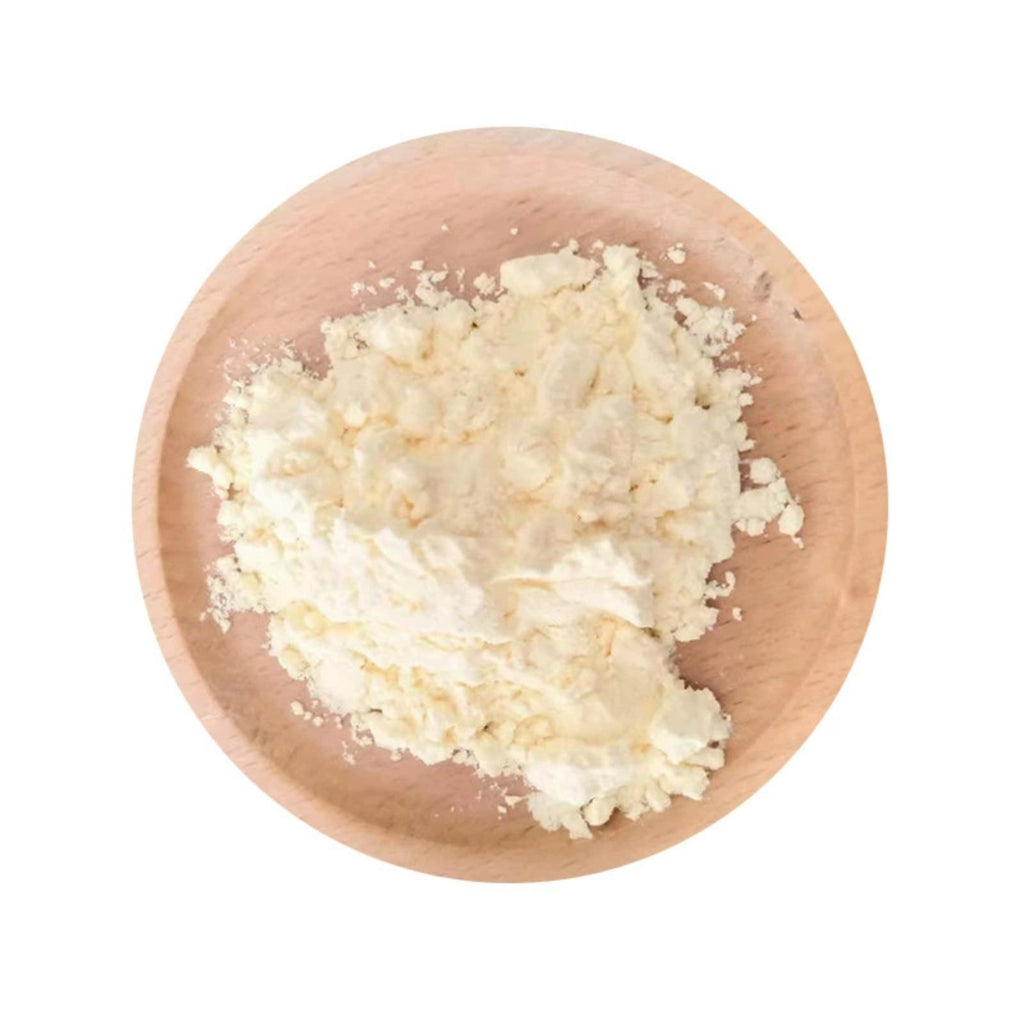 250g Premium Quality Pure Passion Fruit Extract Powder Certified Organic