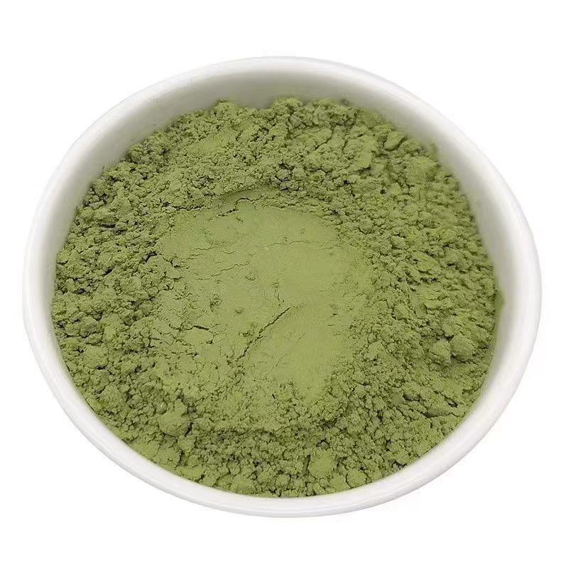 250g Natural high-quality Moringa Oleifera Leaf Powder Superfood Multi Vitamin Main image
