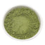 250g Natural high-quality Moringa Oleifera Leaf Powder Superfood Multi Vitamin