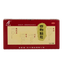 吉泰安四物颗粒 Jitai'an Siwu Keli