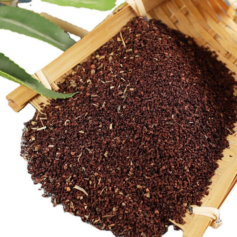 HelloYoung Evening Primrose Seeds Evening Primrose Seeds Sesame Seeds Herbal Medicine 500g