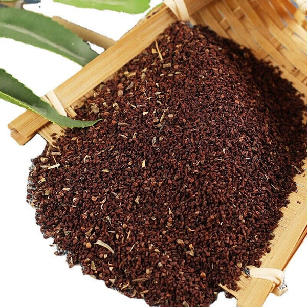 HelloYoung Evening Primrose Seeds Evening Primrose Seeds Sesame Seeds Herbal Medicine 500g