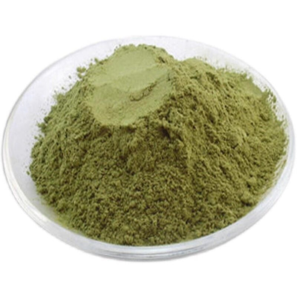 500g Rosemary Powder Freshly Ground Rosemary Fine Powder Dried Leaf Herbal Tea