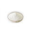 100g trans Resveratrol 98% Natural, organic, high-quality Extract Powder