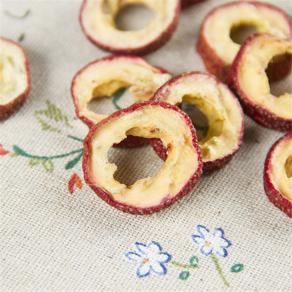 Shanzha 山渣 Chinese herbs 100% natural High Quality Hawthorn