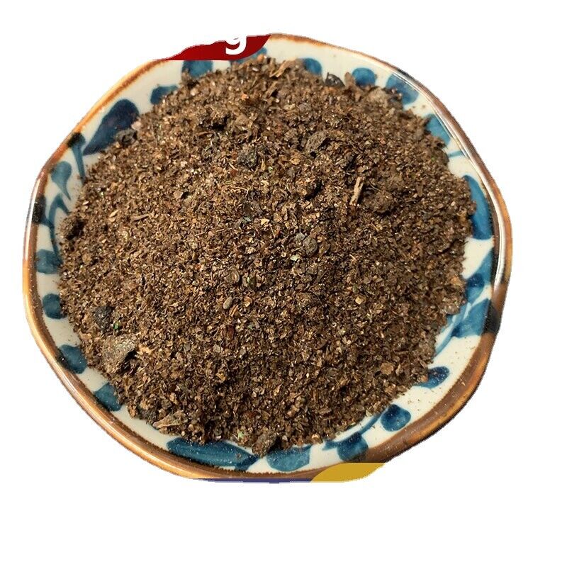 HelloYoung Nightshade Gram Dried Chinese Herbs Original Medicine Medicinal 500g/1.1lb