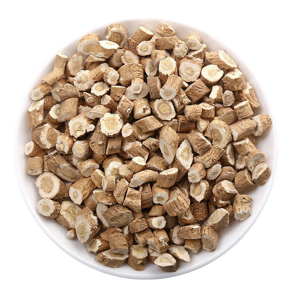 Herbal Slate Roots Large Root Sections Bulk Produce Slate Roots 500g