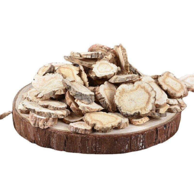 HelloYoung New Chinese Herbal Medicine Fenghuang New Sulfur-free Fenghuang 500g