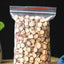 HelloYoung Herbal Tea High Quality Relieve Internal Heat or Fever Liquiritia Glycyrrhiza