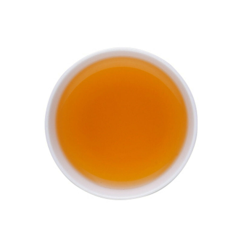 HelloYoung Phoenix Brand 1st Grade Dian Hong * Yunnan Black Tea Chinese Tea Loose Leaf