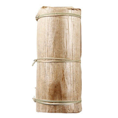 HelloYoung 1000g Organic Puerh Spring Tea Menghai Ancient Tea Pu-erh Tea Cha Tea Column