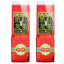 HelloYoung 250g/500g Chinese Black Oolong Tea Oil Cut Greed Drink Specialty Tea Health Care