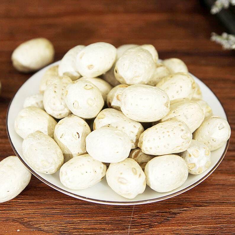 Organic Herbal Fructus Choerospondias Axillaris Nepali Hog Plum Great Quality Secondary image