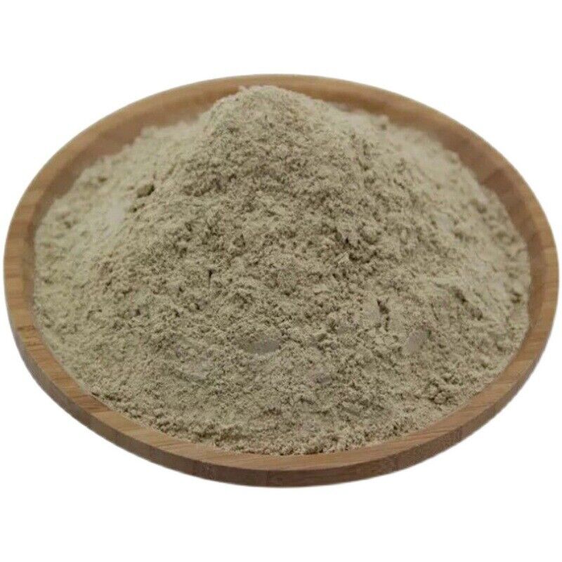 HelloYoung New Seven Seeds White Mask Powder Yu Rong SanChinese Herbal Medicine 250g
