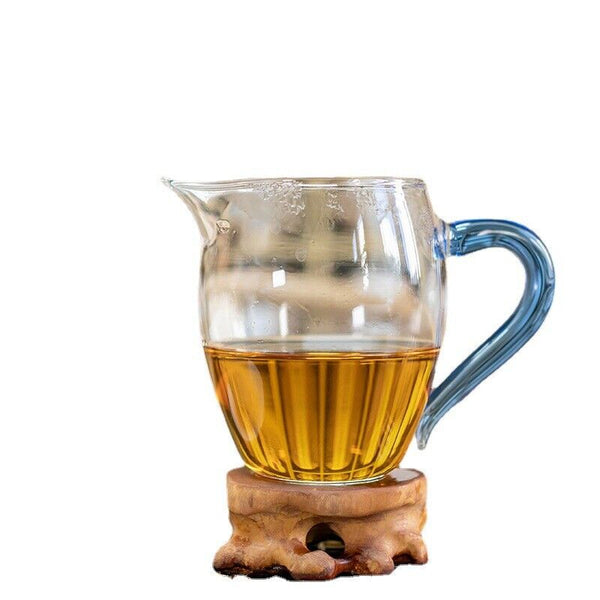 HelloYoung 500G Yunnan White Tea Moonlight White Dragon Pearl Spherical Handcrafted