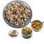 HelloYoung Apple Flower with Rose Tea Chinese New Flower Tea Chinese Specialty Herbal Tea