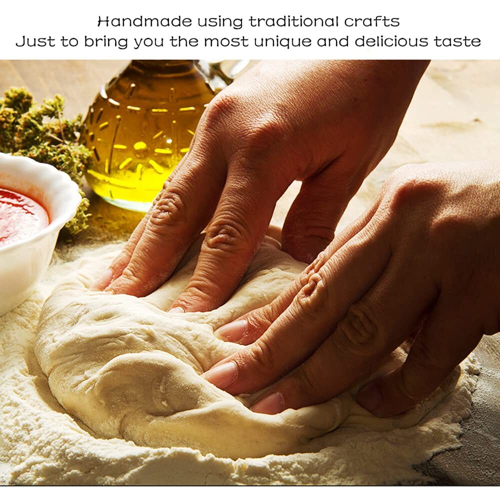 78g (2er-Pack) Pikante Streifen - Latiao, Chinesischer Spezialsnack