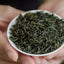 HelloYoung Yunwu Maojian Loose Leaf Green Tea High Mountain Green Tea 125g Top-Grade China