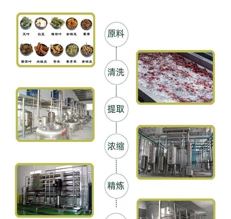 White Tomato Extract Powder 99% Concentrated Natural White Tomato Powder