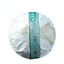 HelloYoung Top Pu-erh TAETEA Classic Cha Pu'er Tea JIA JI TUO CHA Dayi Puerh Sheng 500g