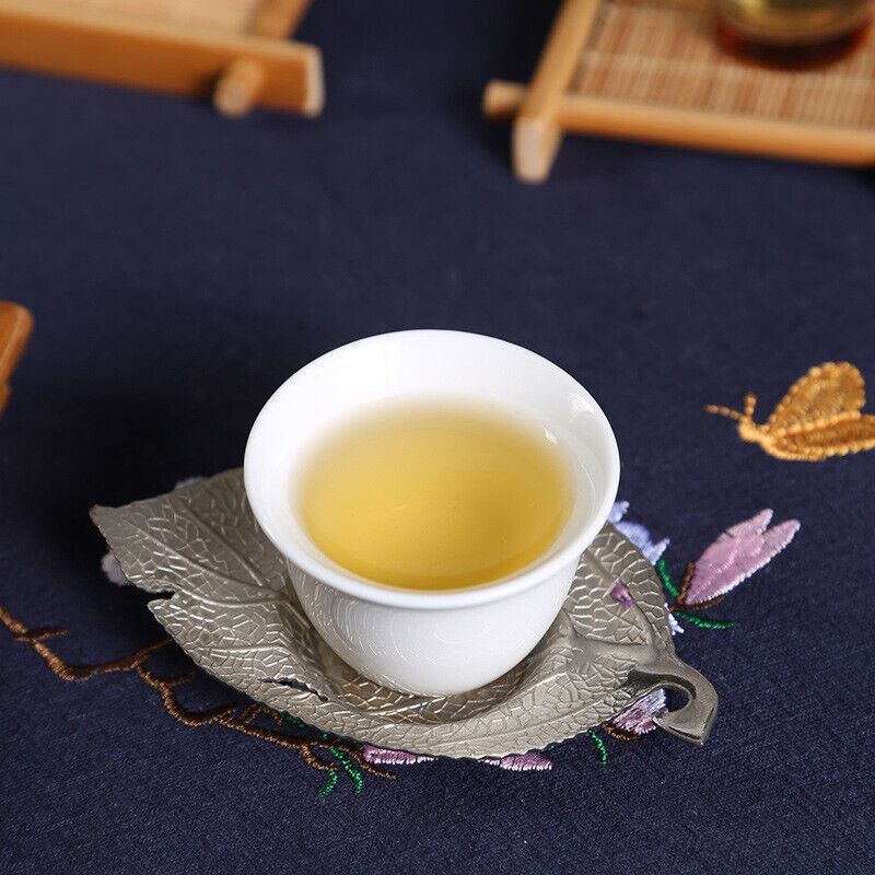Fang Hua Xi Gui Puerh Tea Raw Tea Aged Tea 357g Cake Tea Main image