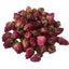 HelloYoung 100% Natural Herbal Health Care Top Premium Dried Red Rose Buds (4 Oz. Bag)