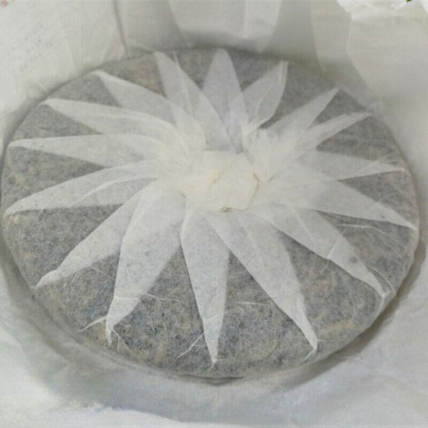 357g  Spring Tea Green Tea Cha Tea Zhonghong Guafengzhai Ancient Tree Tea