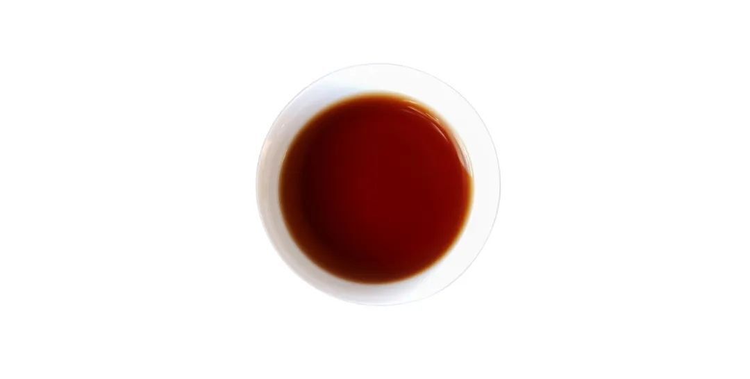 Pu'er Tea Dayi Red Ripe Tea Cake 357g Yunnan Qizi Cake Tea Health Benefit