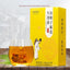150g Ju Hua Jue Ming Zi Blume Kräutertee Chrysantheme Cassia Seed Klette Tee