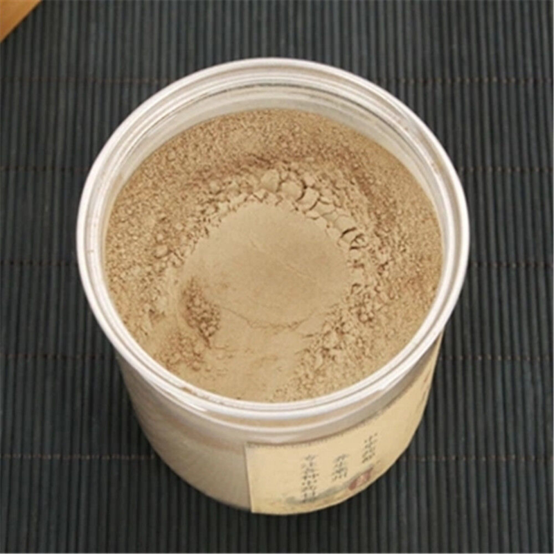 250g 100% Pure Wild-Ginger Powder, Xi Xin Powder, Chinese Herbal Powder