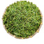 HelloYoung New Tea Mingqian White Tea Maofeng Fengshang Alpine Green Tea 500g/1.1lb