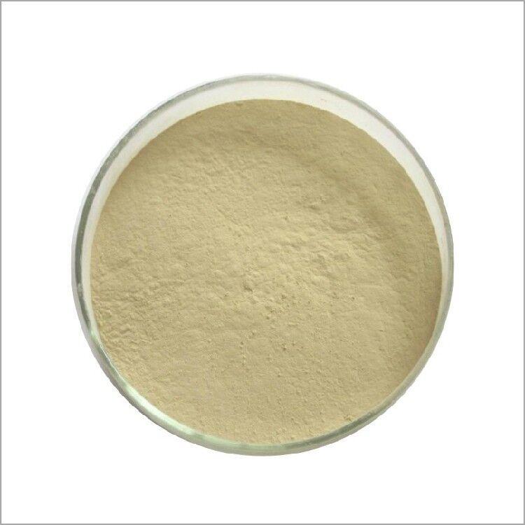 Dietary Supplement Panax Ginseng Extract Powder 10:1 anti-fatigue 100g Secondary image