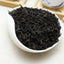 Dark Tea The Fourth Grade 250g